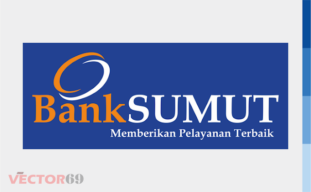 Logo Bank Sumut (Sumatera Utara) - Download Vector File EPS (Encapsulated PostScript) Logo Bank Sumut (Sumatera Utara) - Download Vector File EPS (Encapsulated PostScript)