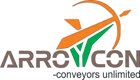 Dynamic Conveyor Systems - Loading Conveyor Systems