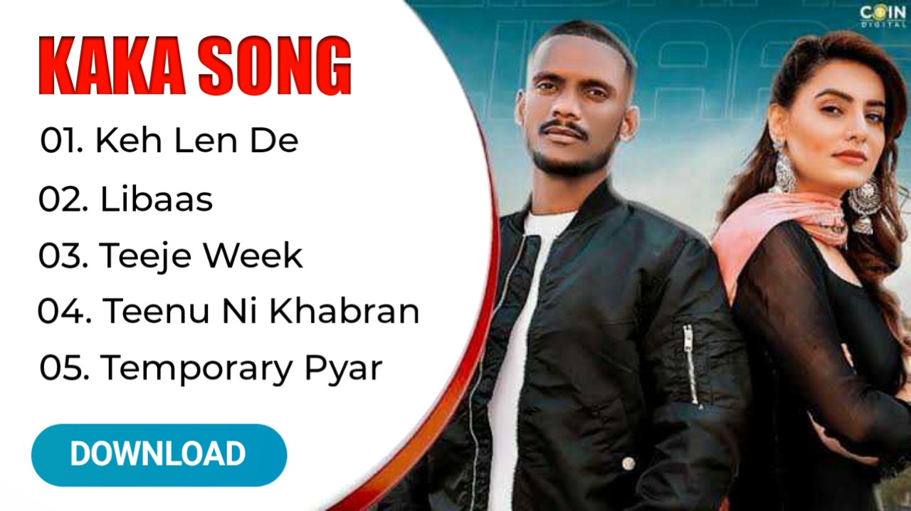 Download punjabi songs DjPunjab Mp3