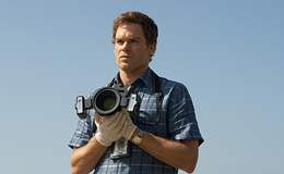 Watch Dexter Online Free Streaming: Dexter Season 6 Episode 1 Those Watch Dexter Online Free Streaming: Dexter Season 6 Episode 1 Those