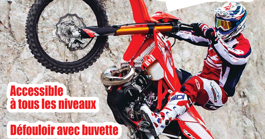 JEANROULEDUCABLE La Rand'Orchidées CHAMPAGNE MOUTON (16)