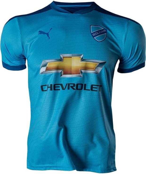 Don't Waste Time! 5 Facts To Start frutabet jogo How I Improved My frutabet jogo In One Easy Lesson