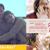 Alessandra de Rossi, Empoy Marquez "Kita-Kita" Movie Gets An Indonesian Remake