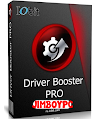 IObit Driver Booster PRO 7.2.0.580 [Latest]