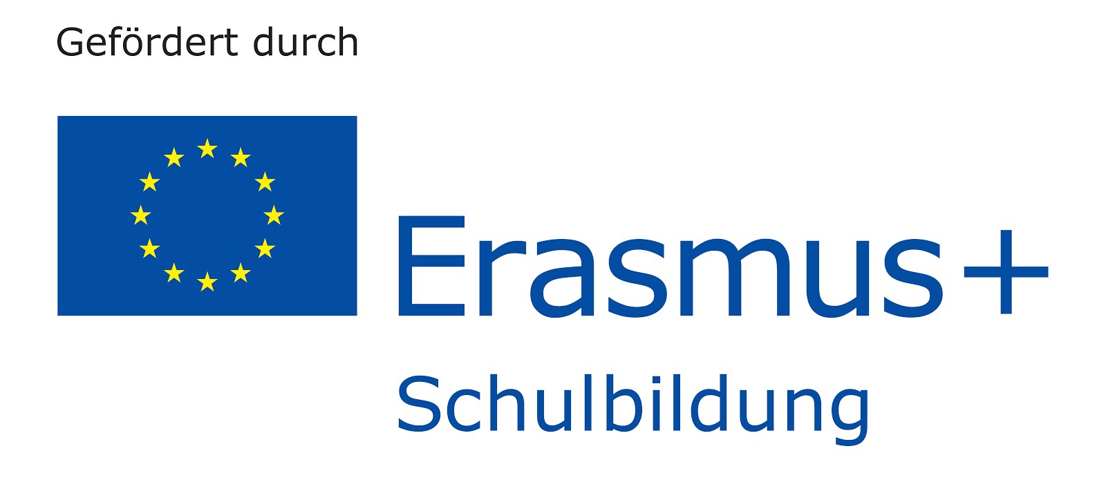 Erasmus+