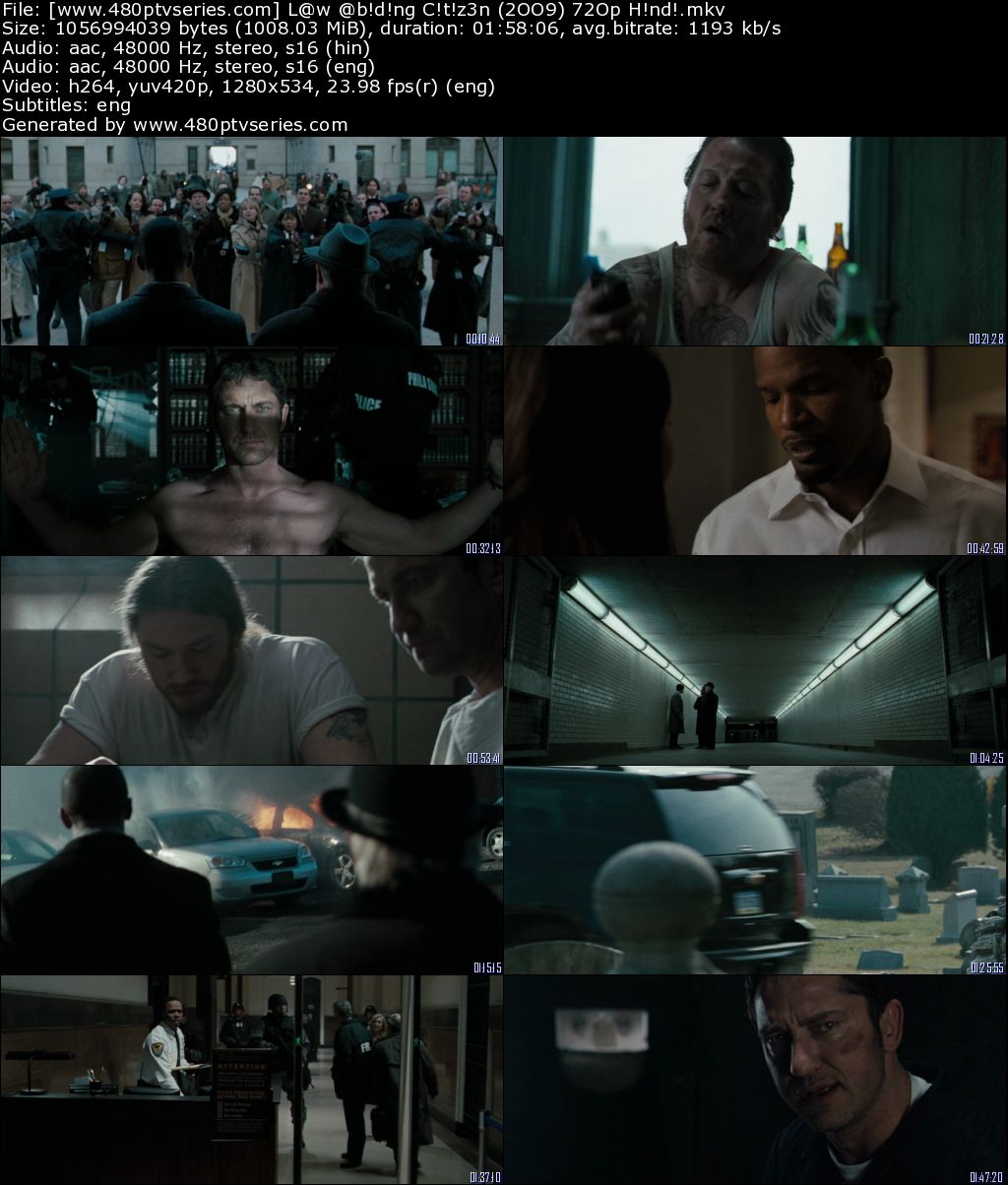 Download Law Abiding Citizen Mp4 Download Law Abiding Citizen Mp4