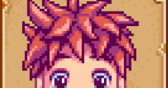 vincent stardew valley vincent stardew valley