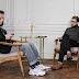 What are the benefits of online psychological therapy?