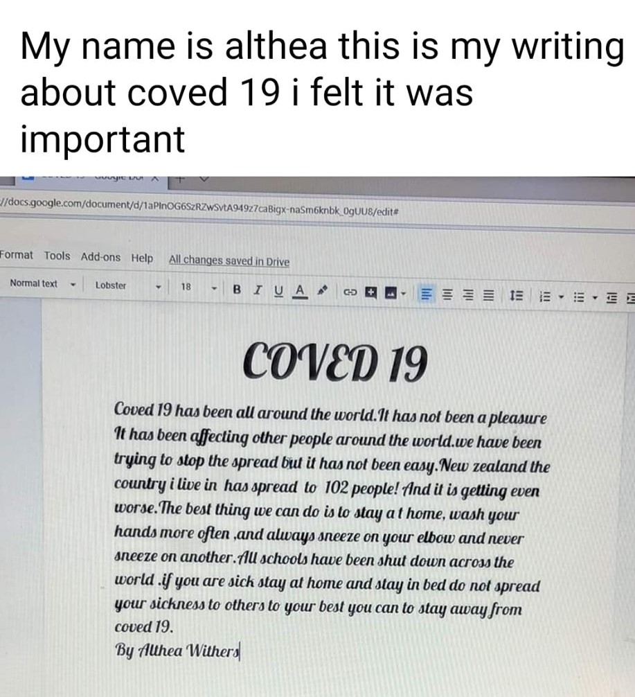 Alhea essay 08 image