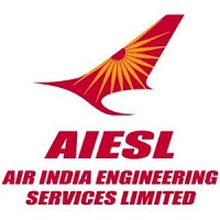 Air India Engineering Services Limited Job Vacancies 2021