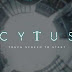 Cytus II Mod 2 Apk + Data Download Full Unlocked v4.8.1