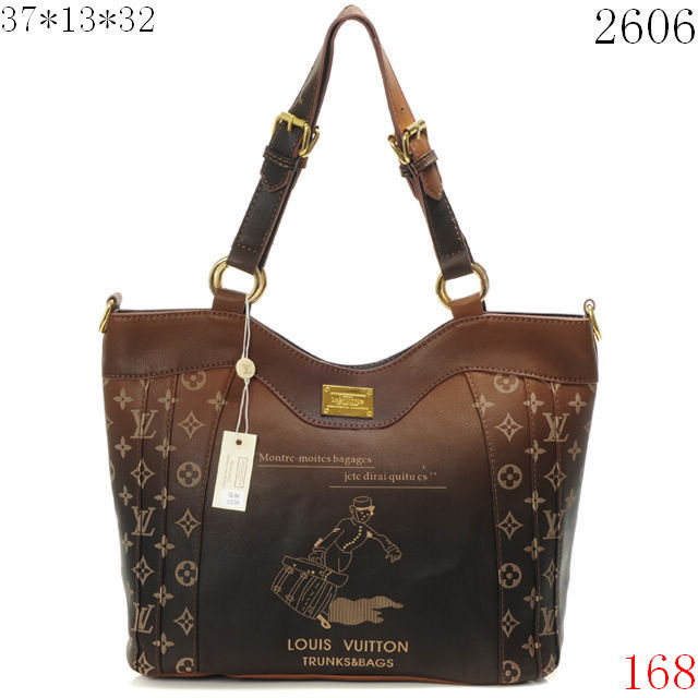 Cheap Flights To Mammoth From Lax Cheap Handbags Wholesale