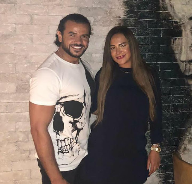 سامو زين سامو زين