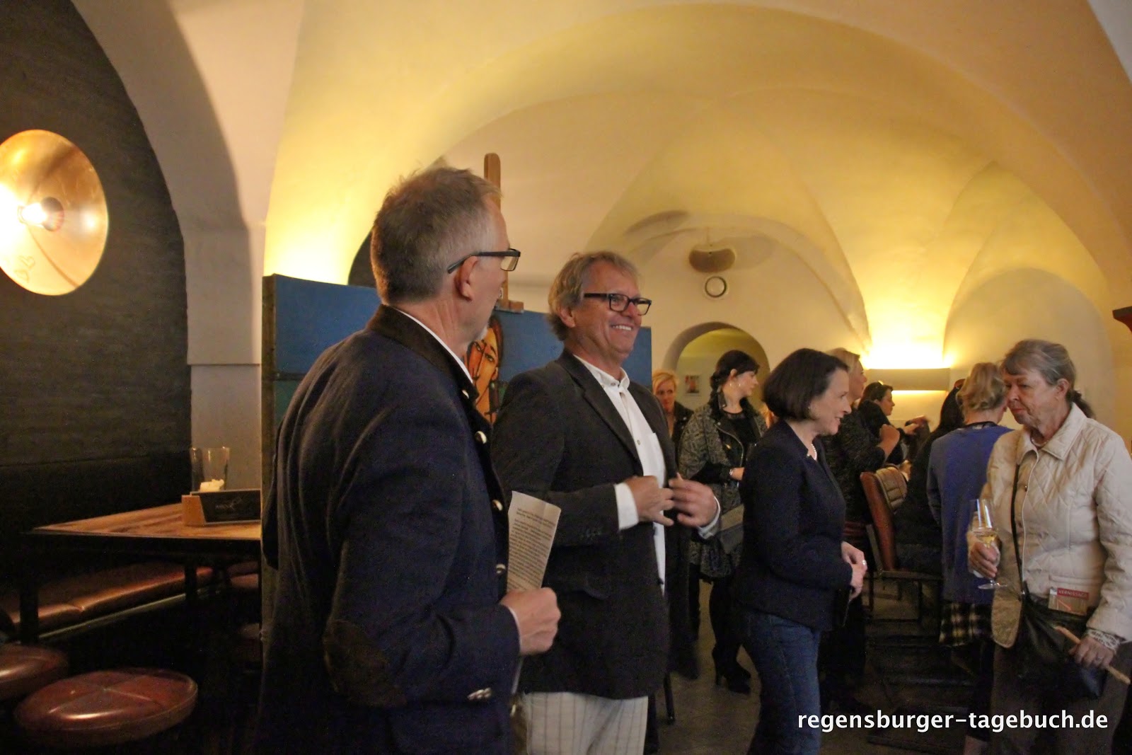 28 Emaf The European Media Art Festival Catalogue Blog