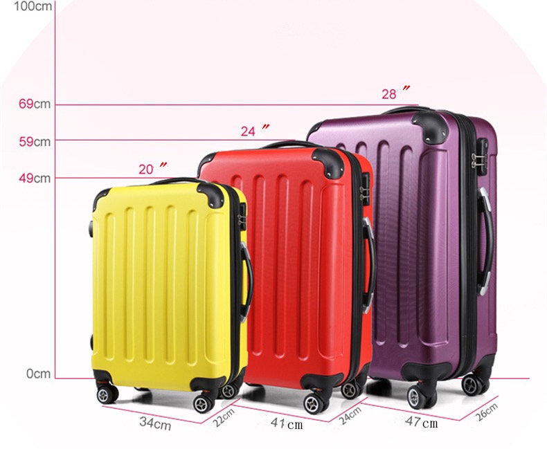 AIRASIA RM105 airasia-rm105