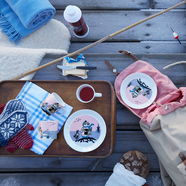 Рассказ про муми тролля E3CF759B 010F 4F76 83D3 3370E6D9BB7D