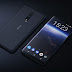 Nokia 9 price in india, specifications, Features, Launch date