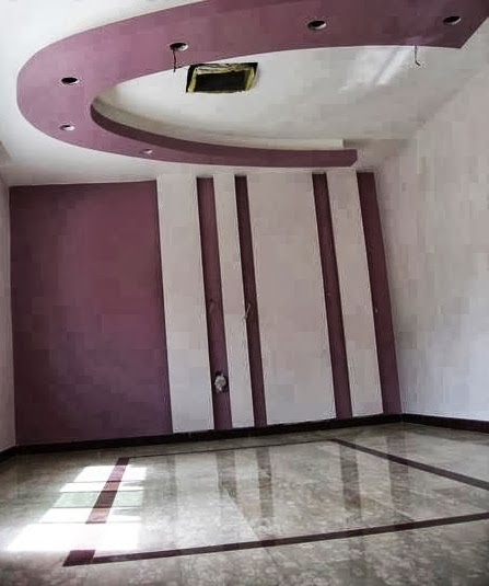 Salons du Maroc et Décoration orientale: Faux Plafond en Platre style ...