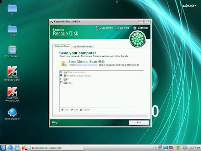 اسطوانة كاسبر لإنقاذ الويندوز Kaspersky Rescue Disk احدث اصدار برنامج, انقاذ, نظام, التشغيل, من, الاعطال, المفاجأه, وحل, مشاكل, إقلاع, الويندوز, والتخلص, من, الفيروسات, العنيدة, Kaspersky ,Rescue ,Disk, اخر, اصدار