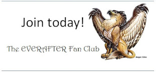 Join the Everafter Fan Club!