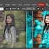 Photopea CB Editing Preset Download