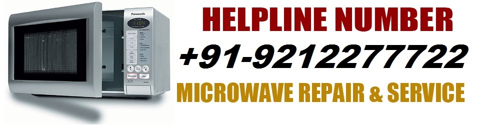 Tv Repair Near Me