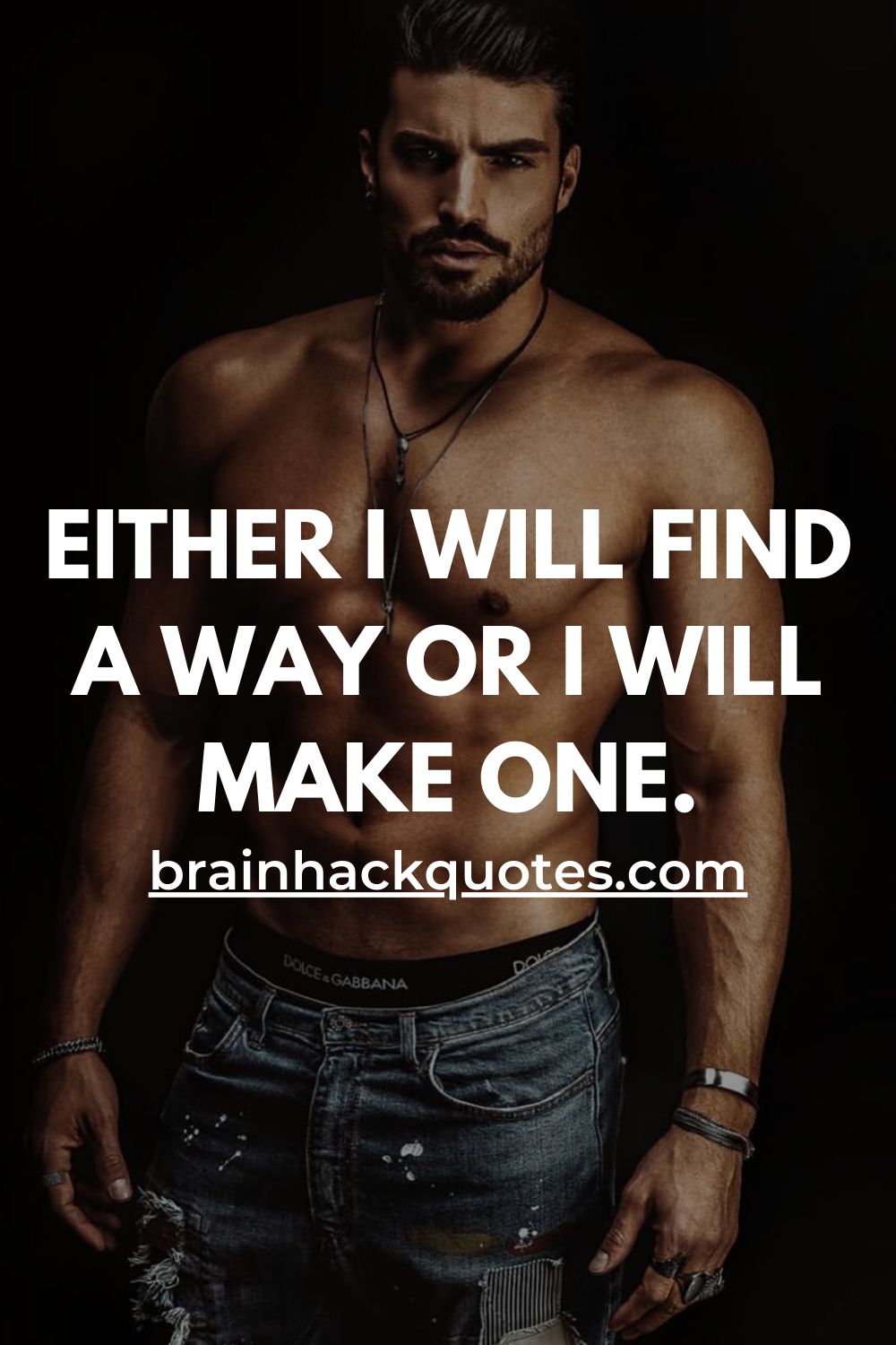 Attitude Boys Sayings and Quotes with Images