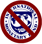 NO AL FMI