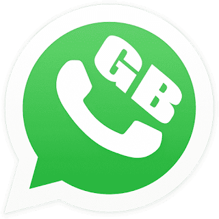 WhatsApp GB 2021 Apk Download Atualizado