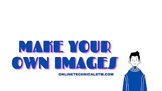 Online Ultimate Guide to Use Images on Your Blog