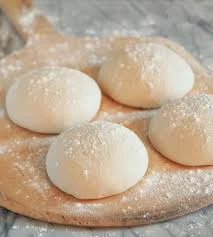 shape-the-dough-balls