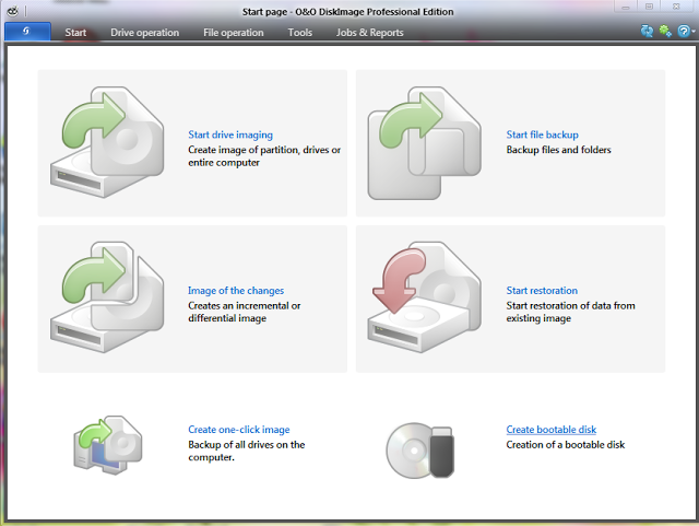 Samsung Kies 3 0 With Crack Rar Passwords Samsung Kies 3 0 With Crack Rar Passwords