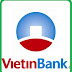 Đáp Án Có Giải Thích Đề Thi Kế Tóan - Giao Dịch Viên Ngân Hàng Vietinbank