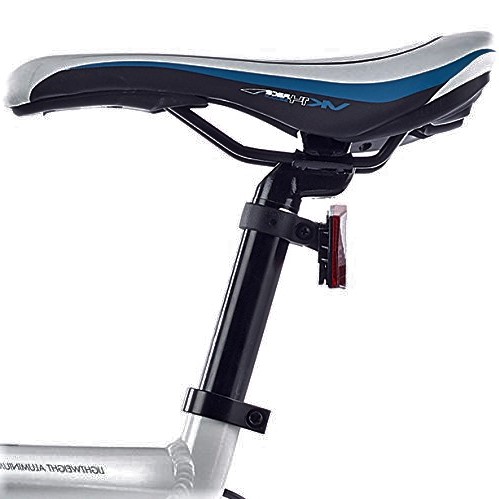 big and tall mountain bike