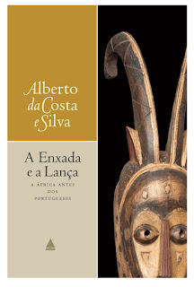 livro costa e silva