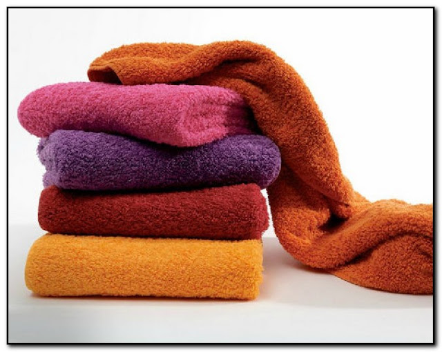 10 tips ways to prevent acne SKIN PROBLEMS