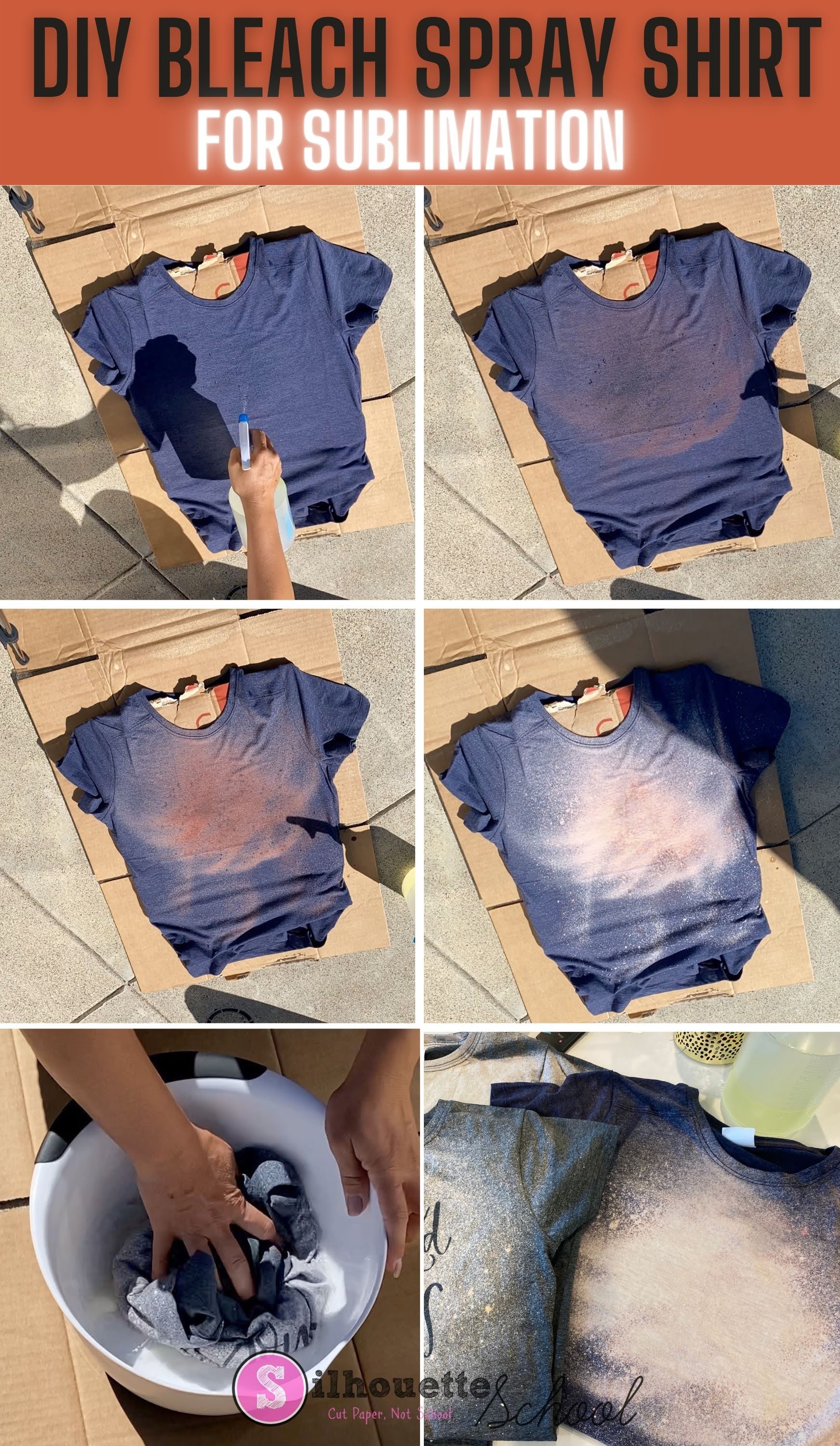 LV BLEACHED SHIRTS  Diy distressed jeans, Cute shirt designs, Bleach shirts