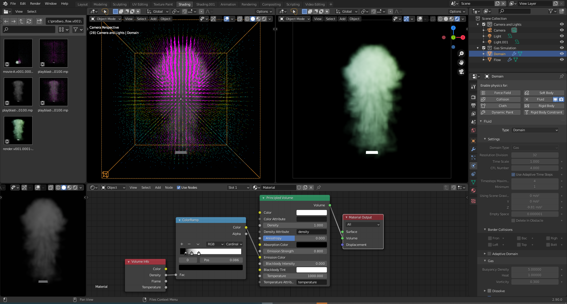 Best Blender Addons For 2024 A Complete Guide