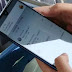 Honor 8X Live Image Leak Indicates Huawei Mate 20-Like Design