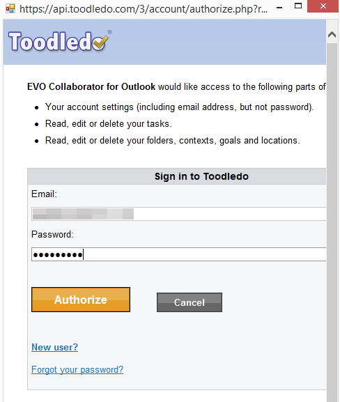 toodledo_authorize