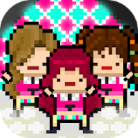 Monthly Idol Infinite Gems MOD APK Monthly Idol Infinite Gems MOD APK