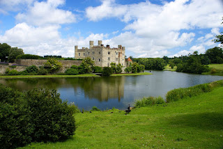 Castle - H Castle - H