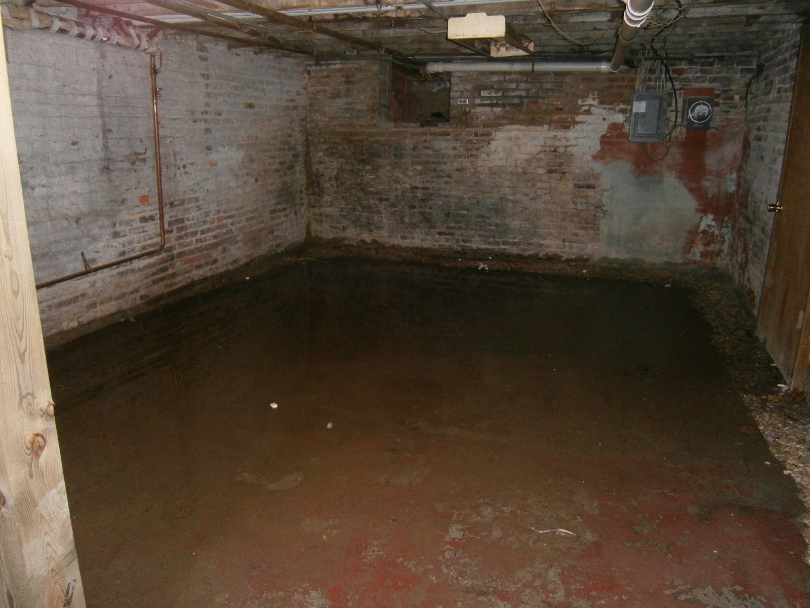 Charter Oak Rehab Covina