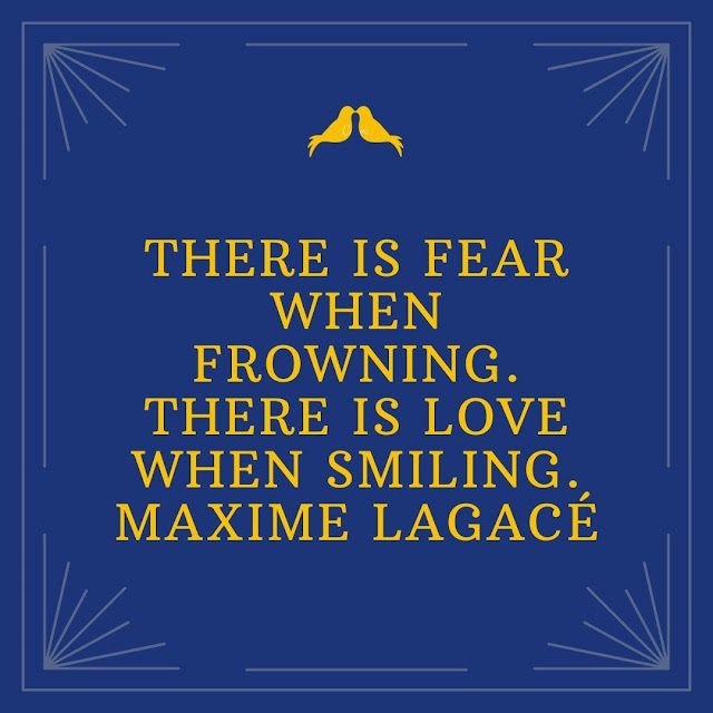 latest-best-smile-quotes-in-english latest-best-smile-quotes-in-english