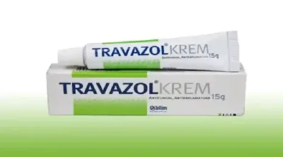 travazol-nedir-travazol-krem-fiyat