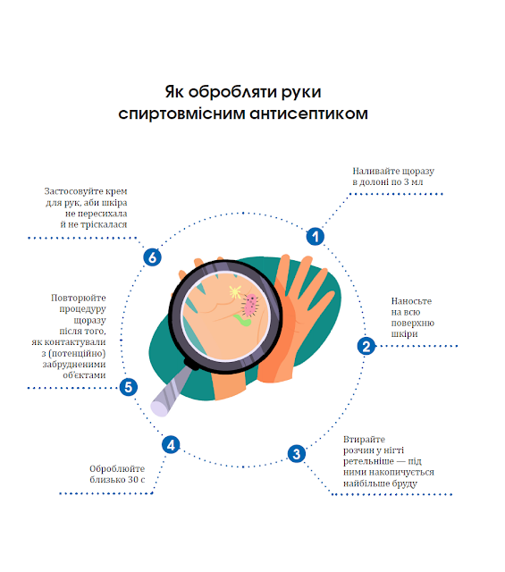 https://1.bp.blogspot.com/-UqGgCY7bzXk/XnynpU_oT4I/AAAAAAAACHQ/WYY4Tn16_Fsx87NqZif3YtUHVGUahrZFACLcBGAsYHQ/s640/%25D0%2591%25D0%25B5%25D0%25B7%25D1%258B%25D0%25BC%25D1%258F%25D0%25BD%25D0%25BD%25D1%258B%25D0%25B9.png