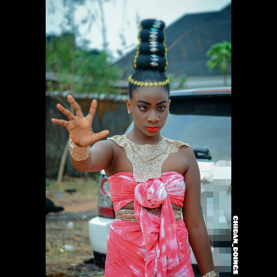 Tags Biographies Celebrities