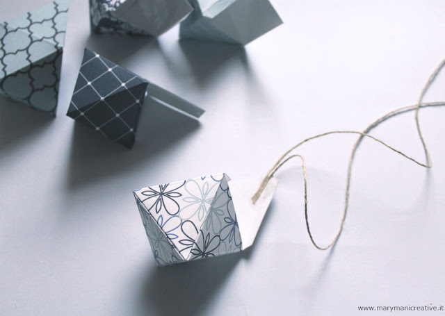 calendario-avvento-diademi-origami-carta