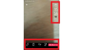 Aplikasi TikTok adalah salah satu media sosial video musik yang berasal dari Tiongkok dan Cara Membuat Slowmo di TikTok 2022