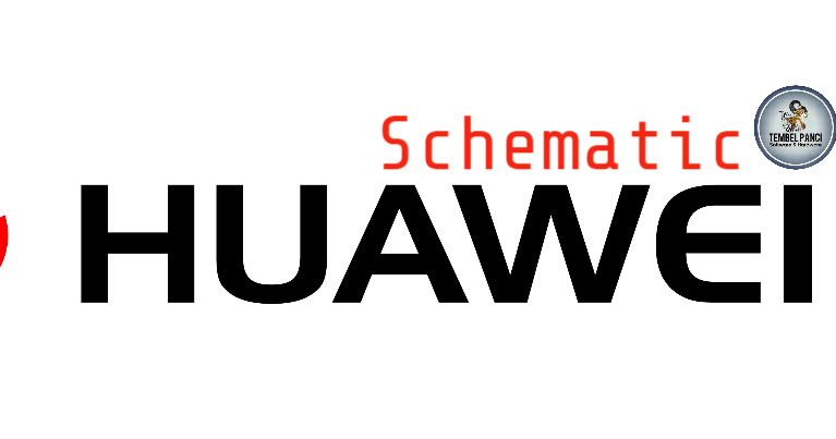 [Download 37+] Huawei Schematic Diagram Download
